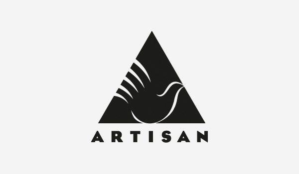 Artisan