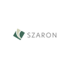 Szaron