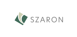 Szaron