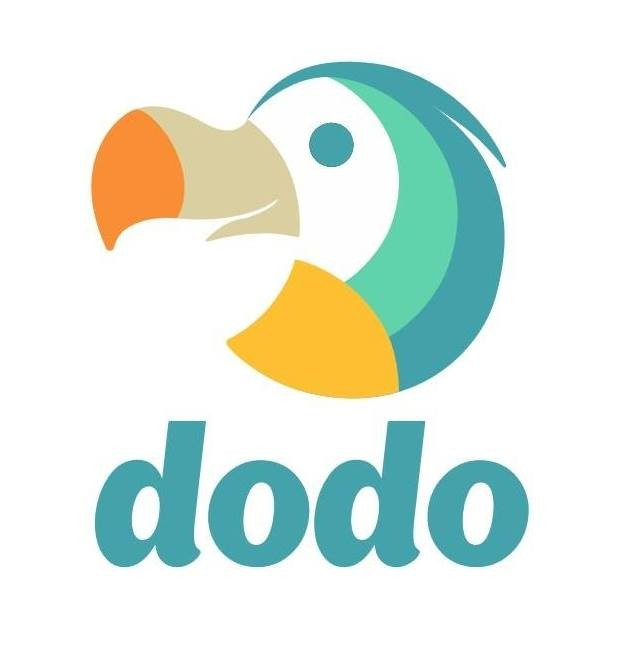 Dodo