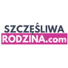 Szczęśliwa Rodzina