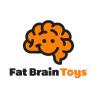 Fat Brain Toy