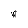 WNT