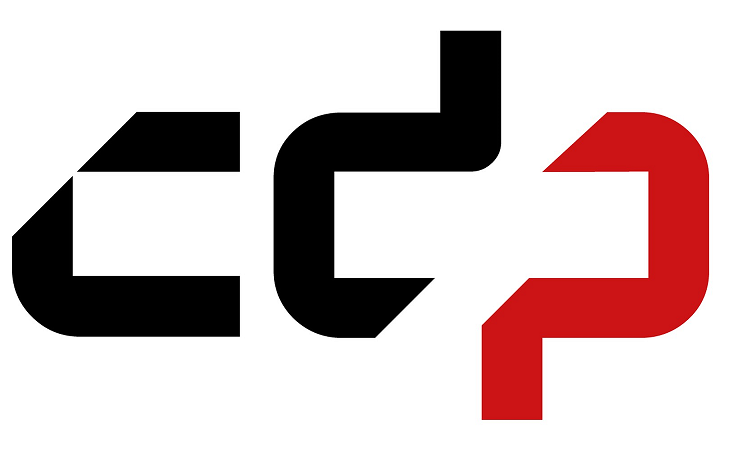 CDP