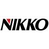 Nikko
