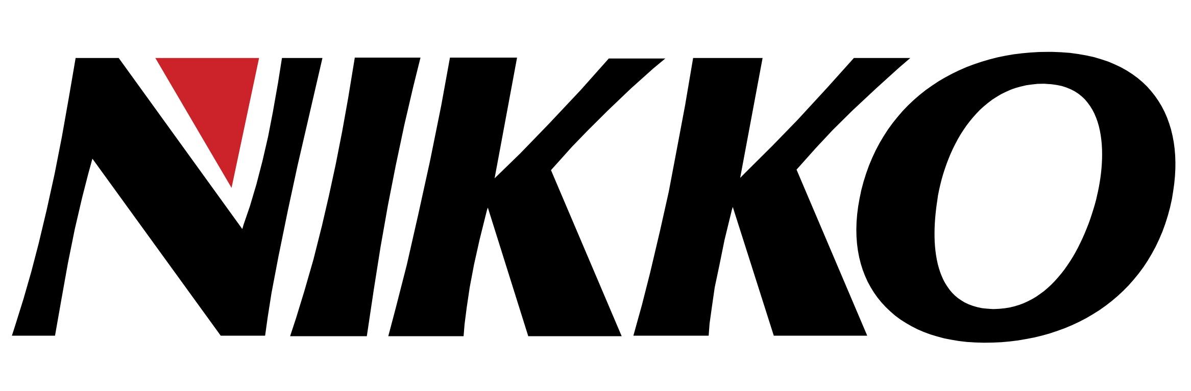 Nikko