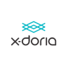 X-Doria