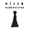 Nisza