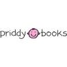 Priddy Books