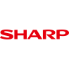 Sharp