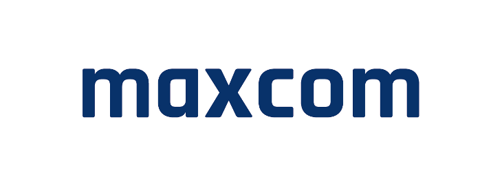 Maxcom