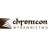 Chronicon