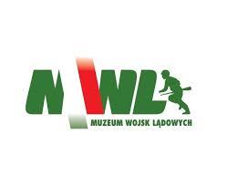 Muzeum Wojsk Lądowych