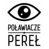 Poławiacze Pereł