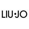 Liu Jo