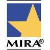 Mira
