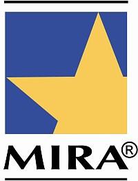 Mira