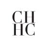 Carolina Herrera
