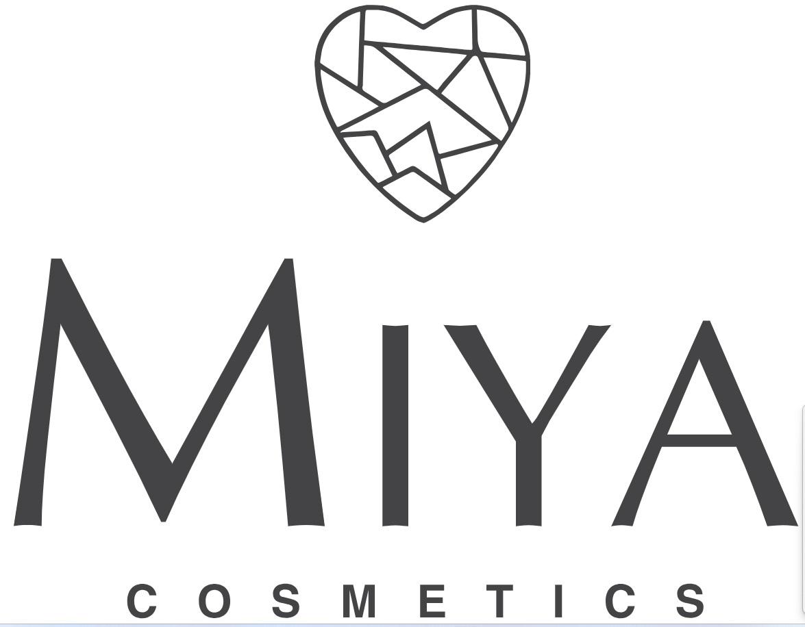 Miya Cosmetics