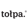 Tołpa.