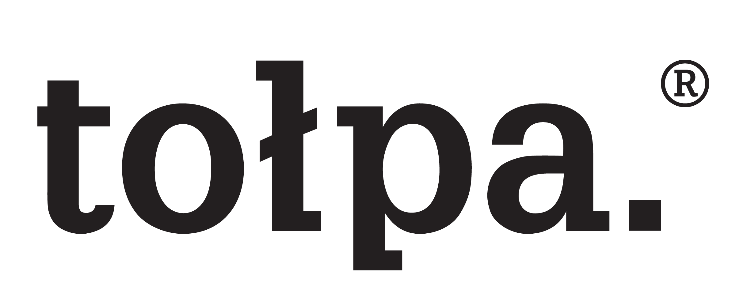 Tołpa.