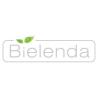 Bielenda