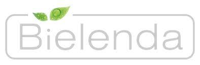 Bielenda