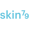 Skin79