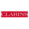 Clarins