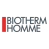 Biotherm Homme