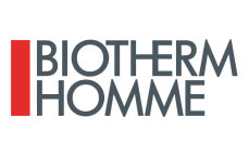 Biotherm Homme