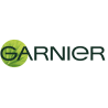 Garnier