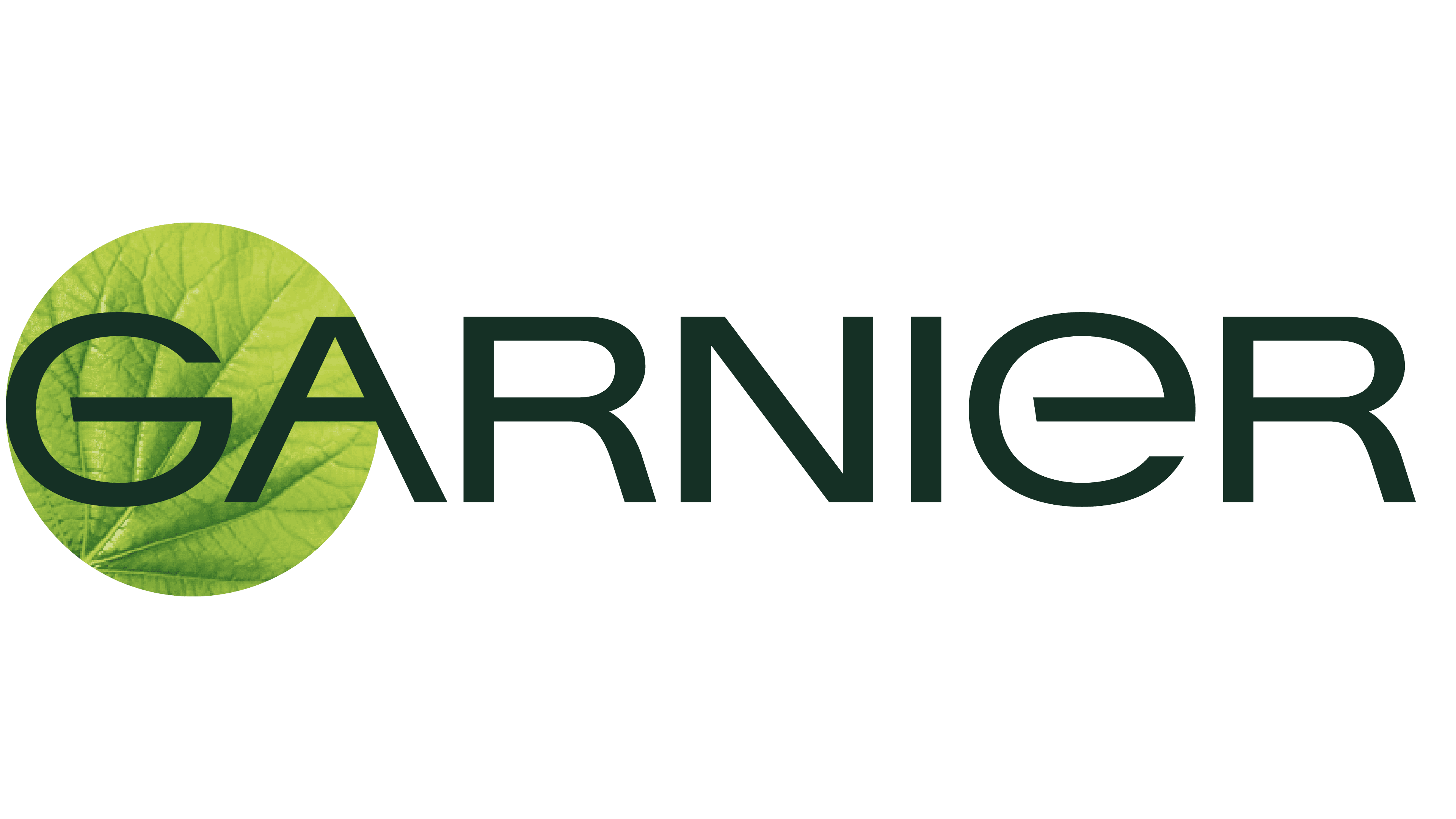 Garnier