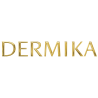 Dermika