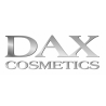 Dax