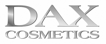Dax