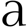 Alfabet