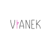 Vianek