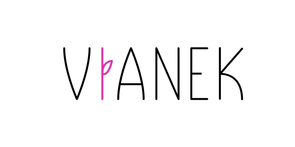 Vianek