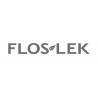 Flos-lek