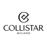 Collistar