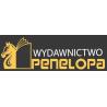 Penelopa