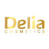 Delia