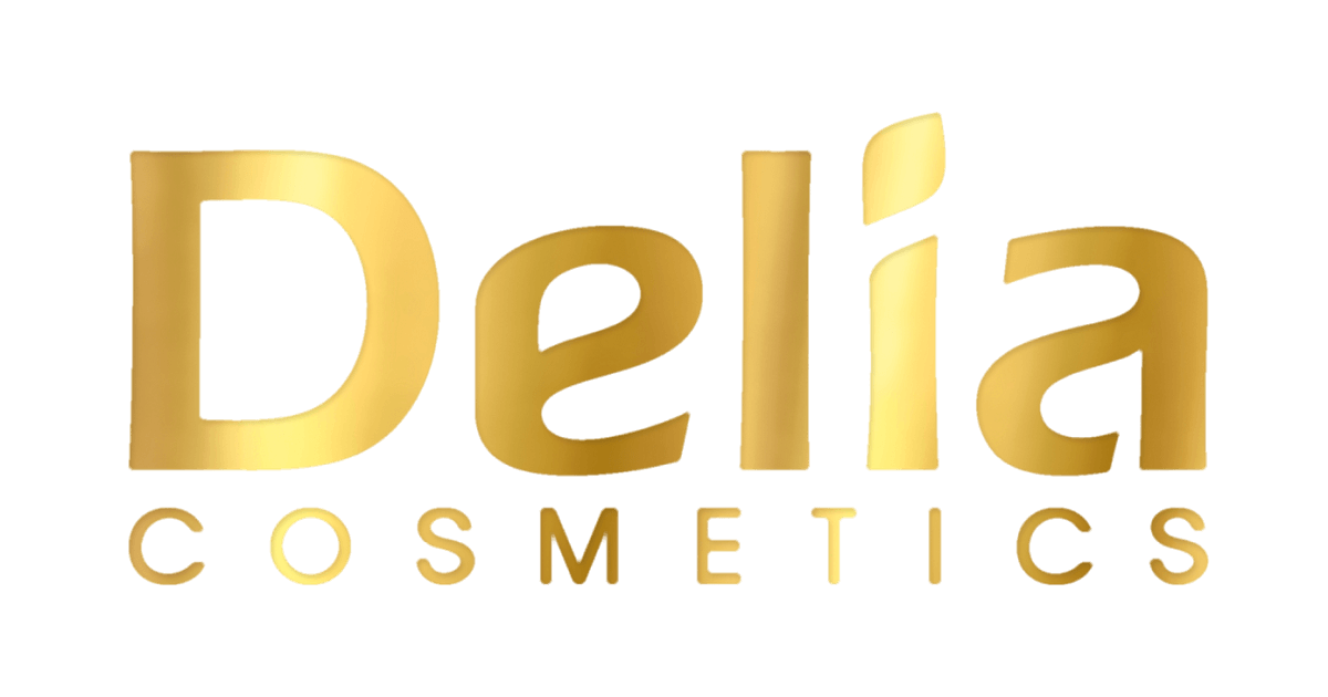 Delia