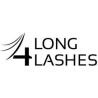 Long4lashes