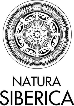Natura Siberica