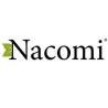 Nacomi