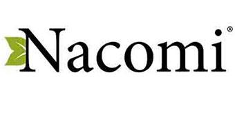 Nacomi