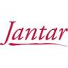 Jantar