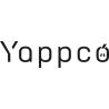Yappco